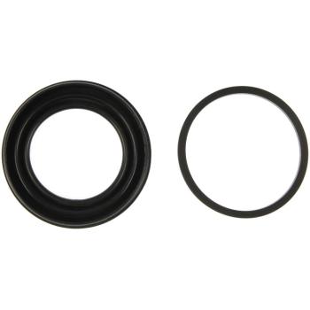 2010 Ford Explorer Disc Brake Caliper Repair Kit Rear Dorman D132787 image 1 of 2