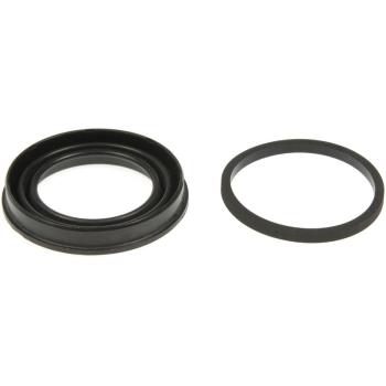 2010 Ford Explorer Disc Brake Caliper Repair Kit Rear Dorman D132787 image 2 of 2