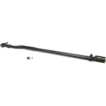 2002 Ford Excursion Steering Tie Rod End Front Right Outer Dorman D1439RD image 1 of 4