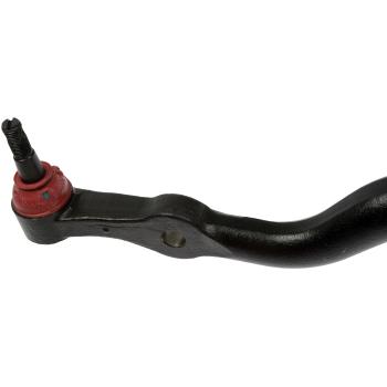 2002 Ford Excursion Steering Tie Rod End Front Right Outer Dorman D1439RD image 2 of 4