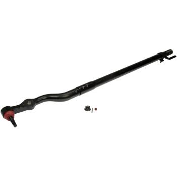 2002 Ford Excursion Steering Tie Rod End Front Right Outer Dorman D1439RD image 4 of 4