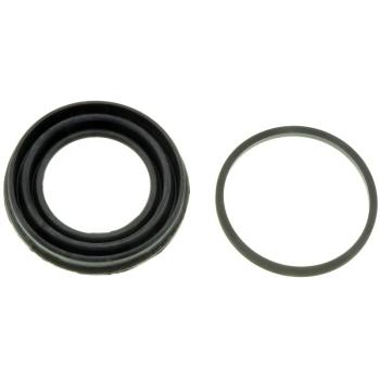 1984 Dodge Rampage Disc Brake Caliper Repair Kit Front Dorman D351371 image 1 of 1