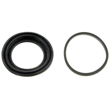 1986 Plymouth Conquest Disc Brake Caliper Repair Kit Front Dorman D351458 image 1 of 1