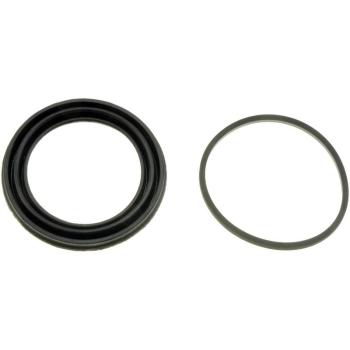 1995 Jeep Grand Cherokee Disc Brake Caliper Repair Kit Front Dorman D351473 image 1 of 1