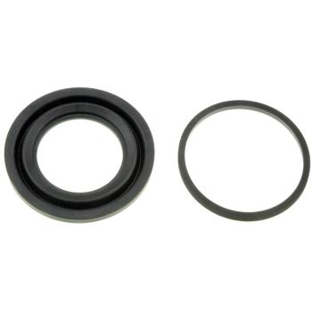 1987 Pontiac T1000 Disc Brake Caliper Repair Kit Front Dorman D351480 image 1 of 1