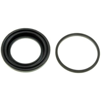 1990 Dodge Colt Disc Brake Caliper Repair Kit Front Dorman D351525 image 1 of 1