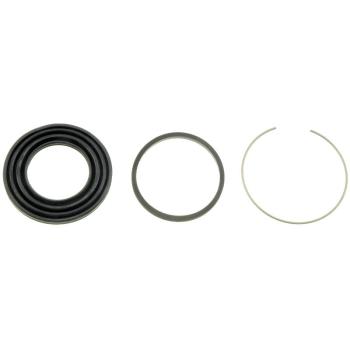 1995 Honda Civic Disc Brake Caliper Repair Kit Front Dorman D351548 image 1 of 1