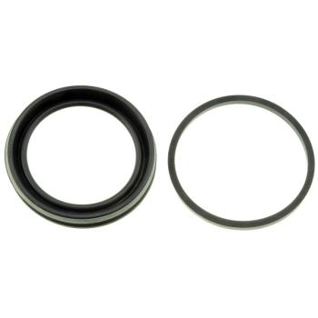 1996 Chevrolet Impala Disc Brake Caliper Repair Kit Rear Dorman D351568 image 1 of 1