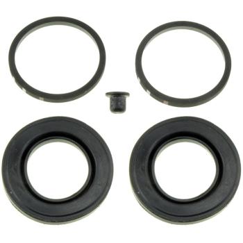 1974 Volvo 142 Disc Brake Caliper Repair Kit