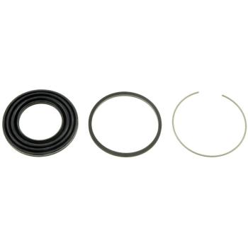 1985 Toyota Van Disc Brake Caliper Repair Kit Front Dorman D351709 image 1 of 1