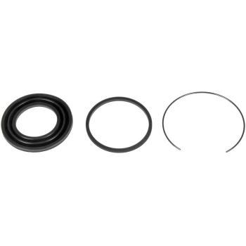 2005 Chrysler Sebring Disc Brake Caliper Repair Kit Front Dorman D351775 image 1 of 1