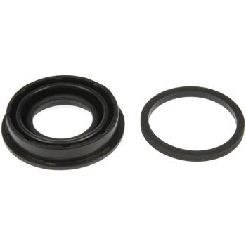 2005 Chrysler Sebring Disc Brake Caliper Repair Kit Rear Dorman D351962 image 1 of 2