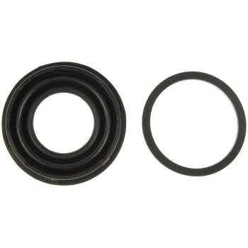 2005 Chrysler Sebring Disc Brake Caliper Repair Kit Rear Dorman D351962 image 2 of 2