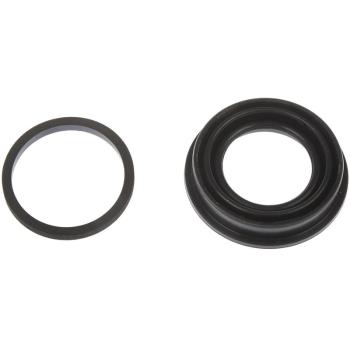 1989 Dodge Shadow Disc Brake Caliper Repair Kit Rear Dorman D351968 image 1 of 1