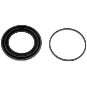 1996 Chevrolet Impala Disc Brake Caliper Repair Kit Front Dorman D352005 image 1 of 1