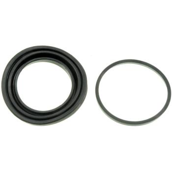 1982 Ford EXP Disc Brake Caliper Repair Kit Front Dorman D352020 image 1 of 1