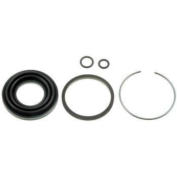 1986 Plymouth Conquest Disc Brake Caliper Repair Kit Rear Dorman D352041 image 1 of 1