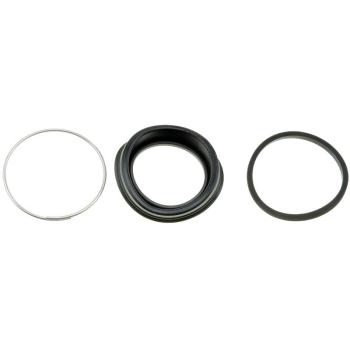 1993 Ford Festiva Disc Brake Caliper Repair Kit Front Dorman D352045 image 1 of 1