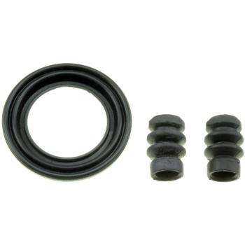 2008 Saturn Outlook Disc Brake Caliper Repair Kit Rear Dorman D352048 image 1 of 1