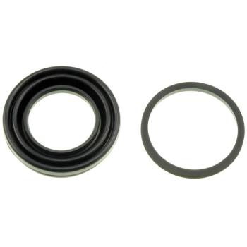 2001 Audi A4 Disc Brake Caliper Repair Kit Rear Dorman D352103 image 1 of 1