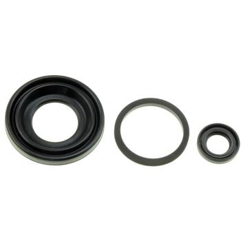 2003 Mazda Protege5 Disc Brake Caliper Repair Kit Rear Dorman D352735 image 1 of 1