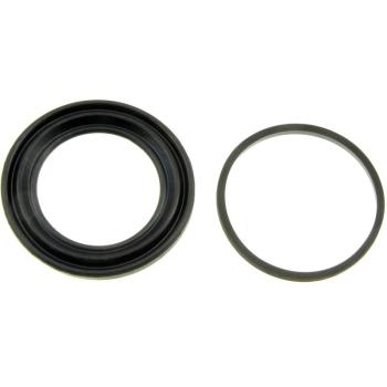 1999 Volkswagen EuroVan Disc Brake Caliper Repair Kit Front Dorman D352791 image 1 of 1