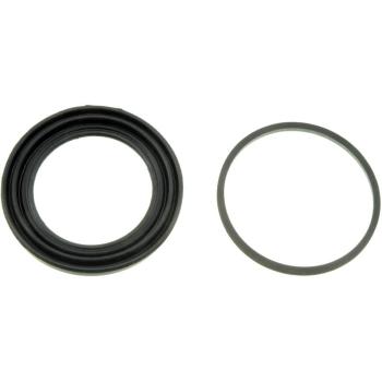 1999 Mercury Sable Disc Brake Caliper Repair Kit Front Dorman D352821 image 1 of 1