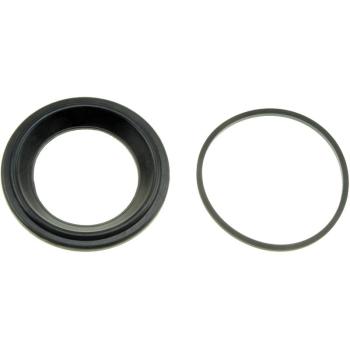 1996 Chevrolet Impala Disc Brake Caliper Repair Kit Front Dorman D35494 image 1 of 1