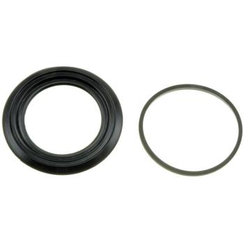 1974 Plymouth Satellite Disc Brake Caliper Repair Kit Front Dorman D35698 image 1 of 1