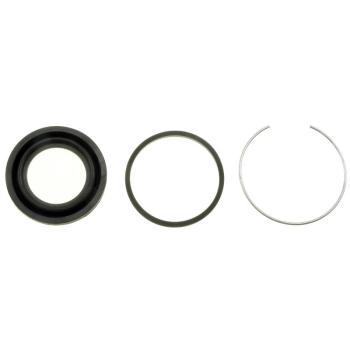 1978 Mazda Cosmo Disc Brake Caliper Repair Kit