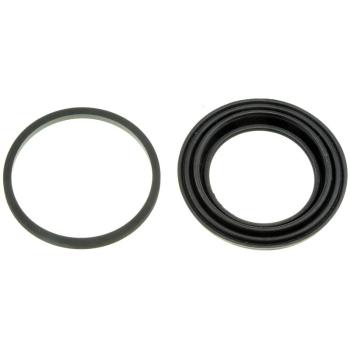 1989 Yugo GVX Disc Brake Caliper Repair Kit