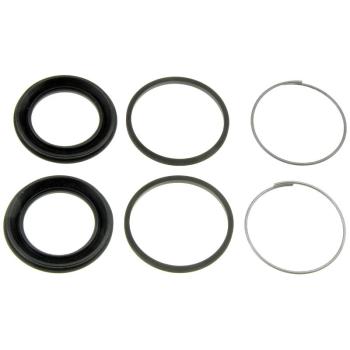 1978 Nissan B210 Disc Brake Caliper Repair Kit