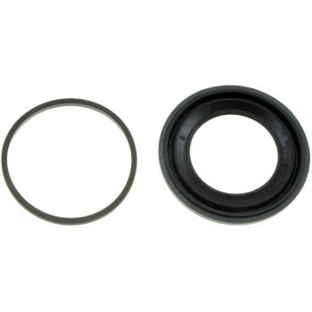 1996 Pontiac Firebird Disc Brake Caliper Repair Kit Front Dorman D35885 image 1 of 1