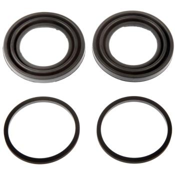 2010 Hummer H3T Disc Brake Caliper Repair Kit Rear Dorman D670013 image 1 of 1