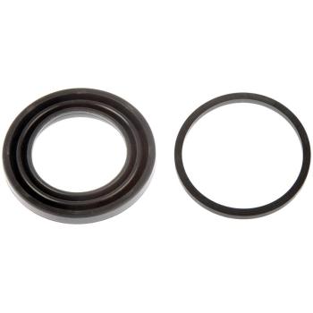 2003 GMC Sierra 1500 HD Disc Brake Caliper Repair Kit Rear Dorman D670017 image 1 of 1