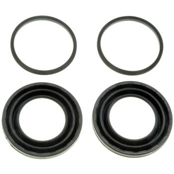 2003 GMC Sierra 1500 HD Disc Brake Caliper Repair Kit Front Dorman D670018 image 1 of 1