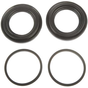 2003 Isuzu Rodeo Sport Disc Brake Caliper Repair Kit Front Dorman D670036 image 1 of 1