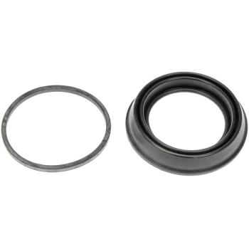 2006 BMW 330i Disc Brake Caliper Repair Kit Front Dorman D670094 image 1 of 1