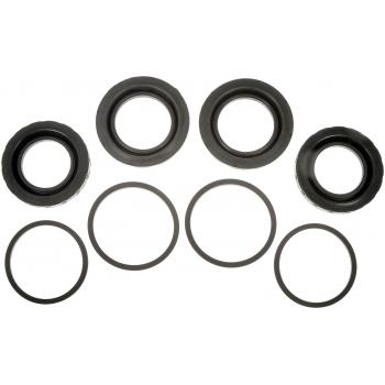2006 Cadillac CTS Disc Brake Caliper Repair Kit Front Dorman D670196 image 3 of 4