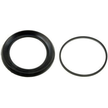 1974 American Motors Gremlin Disc Brake Caliper Repair Kit Front Dorman D76390 image 1 of 1