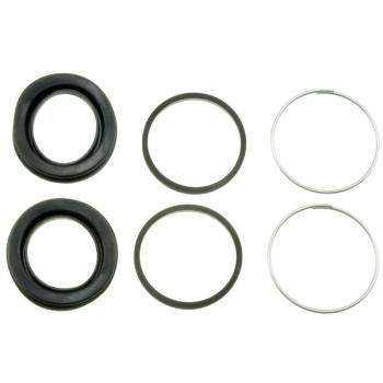 1974 BMW Bavaria Disc Brake Caliper Repair Kit Rear Dorman D93342 image 1 of 1