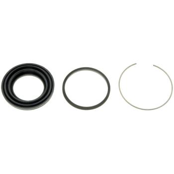 1980 Plymouth Sapporo Disc Brake Caliper Repair Kit Front Dorman D96796 image 1 of 1