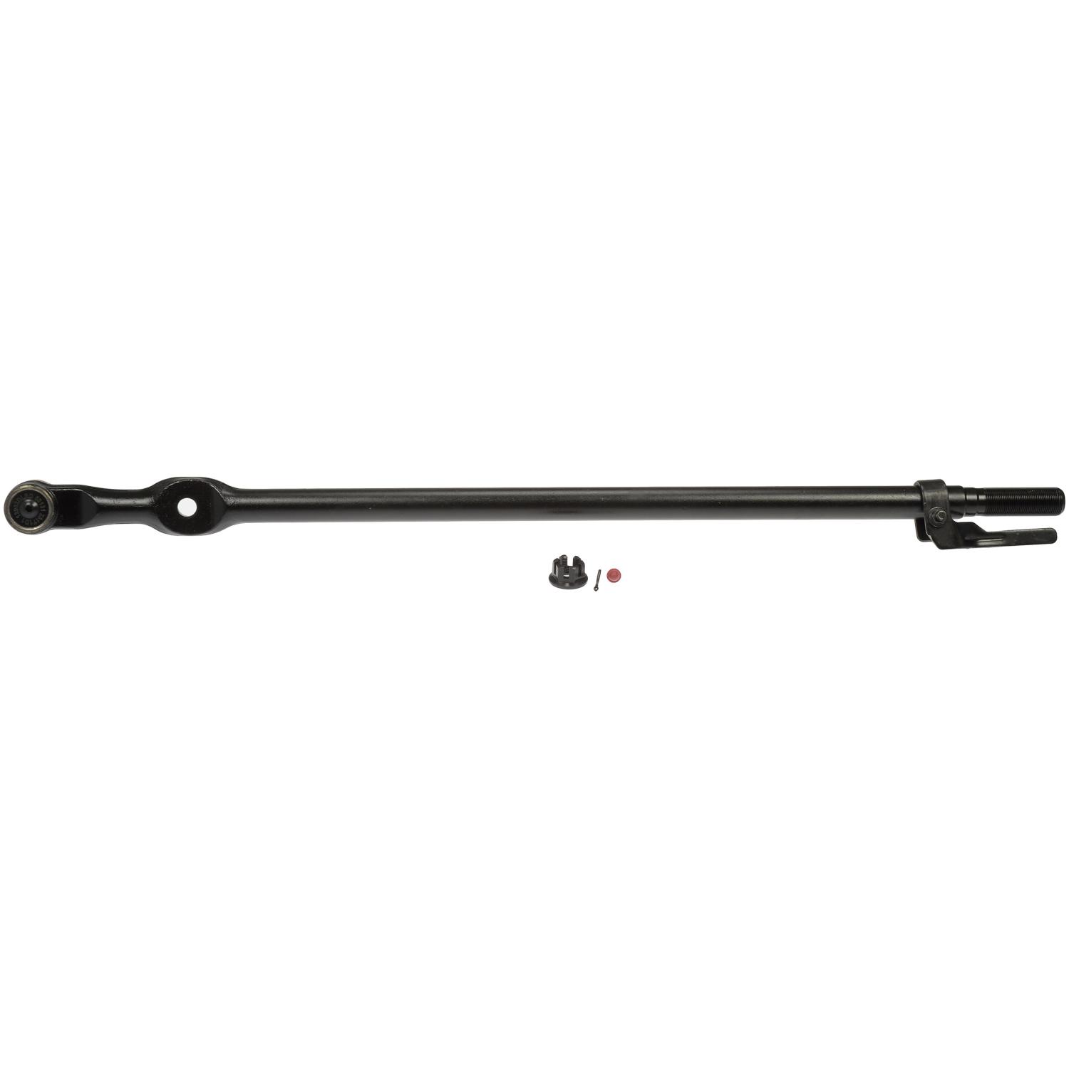 Dorman DL85051RD - Steering Drag Link Dorman DL85051RD Steering Drag Link product image 2 of 4