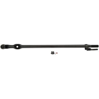 2016 Ford F-350 Super Duty Steering Drag Link At Pitman Arm Dorman DL85051RD image 2 of 4