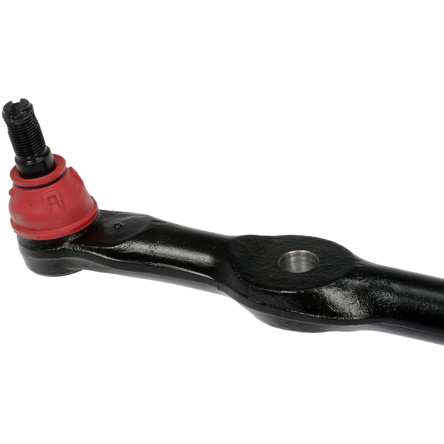 Dorman DL85051RD - Steering Drag Link Dorman DL85051RD Steering Drag Link product image 3 of 4