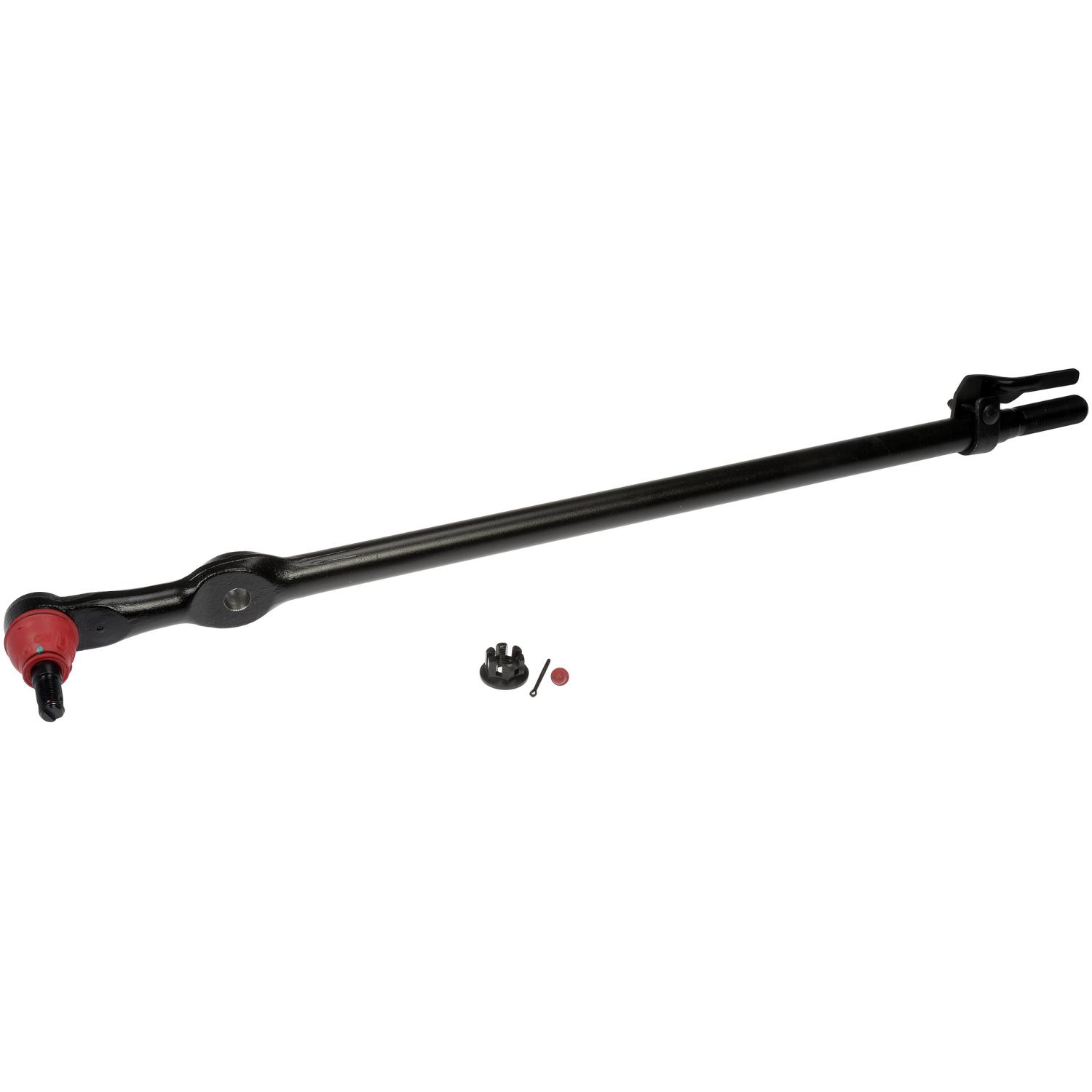 Dorman DL85051RD - Steering Drag Link Dorman DL85051RD Steering Drag Link product image 4 of 4