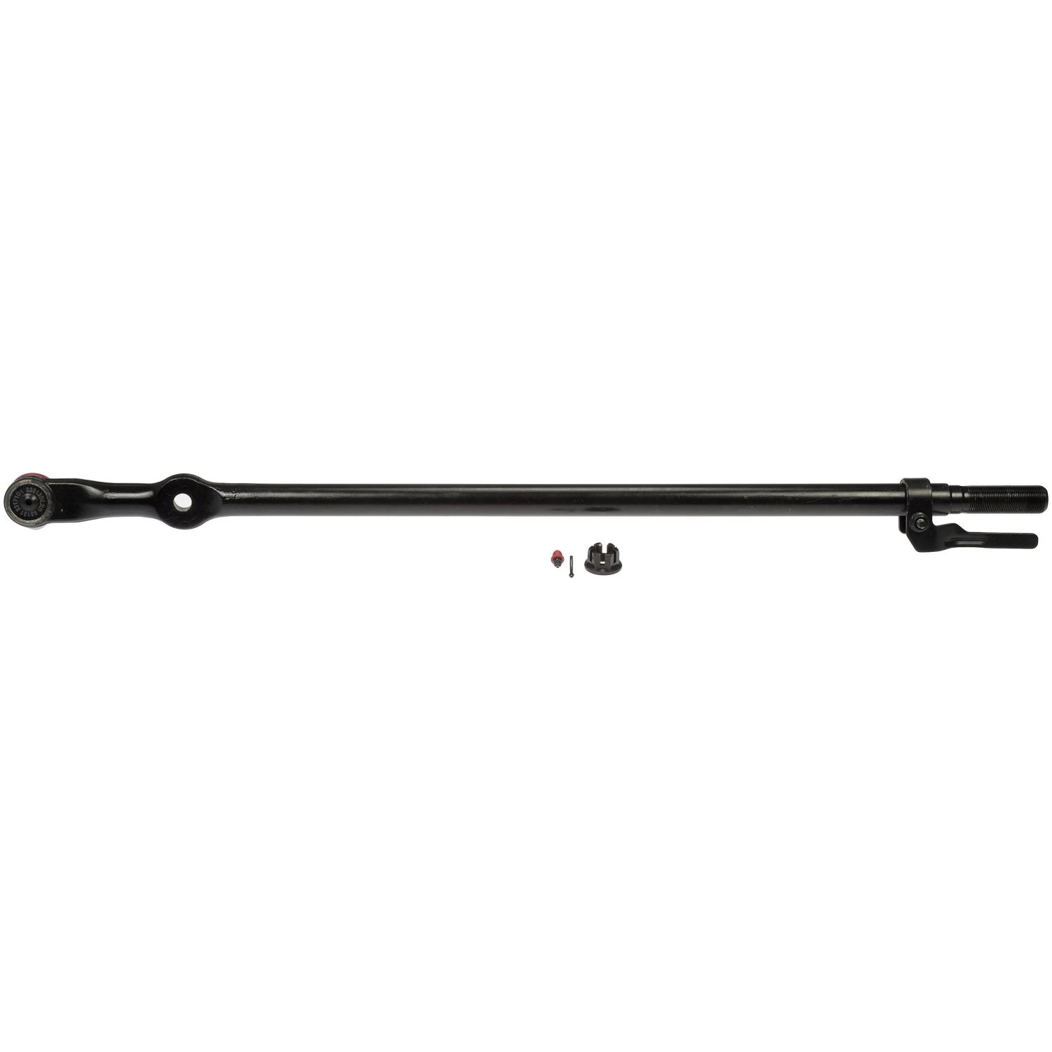 Dorman DL85069RD - Steering Drag Link Dorman DL85069RD Steering Drag Link product image 1 of 5