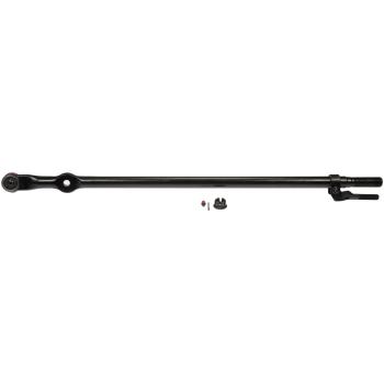 2010 Ford F-250 Super Duty Steering Drag Link At Pitman Arm Dorman DL85069RD image 1 of 4
