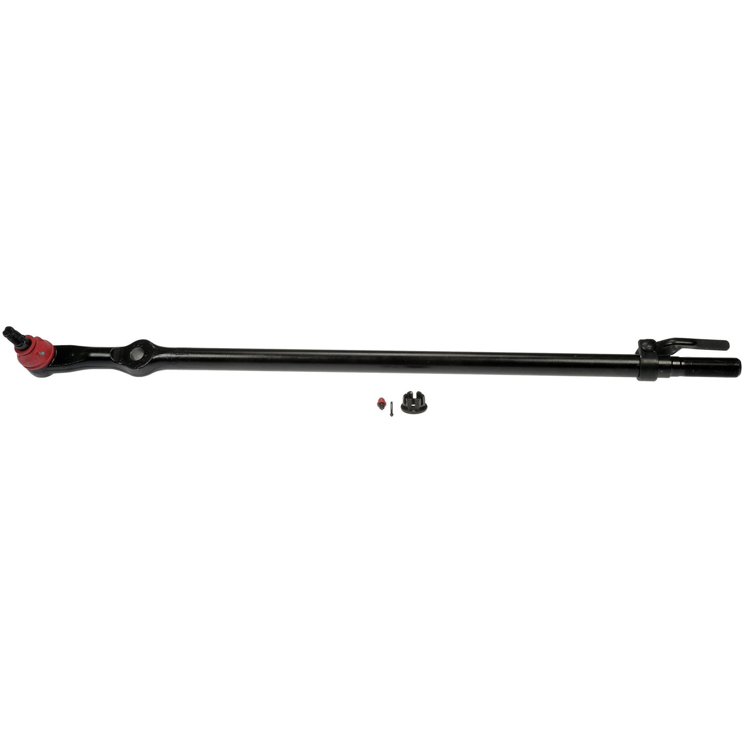 Dorman DL85069RD - Steering Drag Link Dorman DL85069RD Steering Drag Link product image 2 of 5
