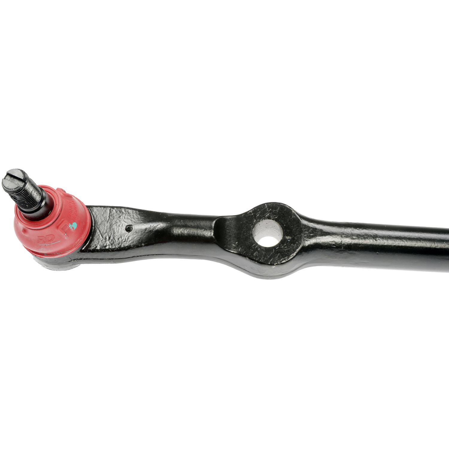 Dorman DL85069RD - Steering Drag Link Dorman DL85069RD Steering Drag Link product image 3 of 5